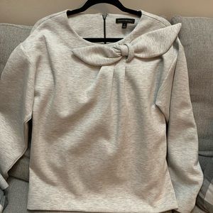 Womens banana republic blouse